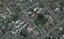 6B Limburg Lane, Spreydon, Christchurch - Carousel 1