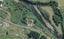 0 Taitua Street, Manunui, Taumarunui - Carousel 1