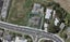71D RAUMATI RD, RAUMATI BEACH, PARAPARAUMU - Carousel 1