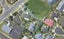 167 Park Road, Katikati, Katikati - Carousel 1