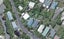 68 Spencer Street, Crofton Downs, Wellington - Carousel 1