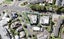 2A Lombard Street, St Heliers, Auckland - Carousel 1