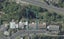 95 Moana Crescent, Musselburgh, Dunedin - Carousel 1