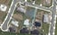 11 Mulberry Lane, Richmond , Nelson - Carousel 1