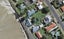 3 Beach Road, Waiuku - Carousel 1
