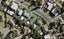 20 Arnwood Street, Manurewa, Auckland - Carousel 1
