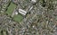 13 Boakes Road, Mount Wellington, Auckland - Carousel 1