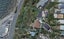 8 Zaida Way, Maupuia, Wellington - Carousel 1