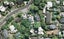53 Middleton Road, Remuera, Auckland - Carousel 1
