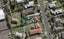 55 Church Street, Otahuhu, Auckland - Carousel 1