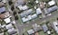 1 Witako Street, Fitzroy, New Plymouth - Carousel 1