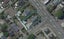 105 Barrington Street, Somerfield, Christchurch - Carousel 1
