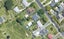 29 Waikuta Road, Ngongotaha, Rotorua - Carousel 1