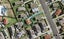 36 Robert Skelton Place, Clendon Park, Auckland - Carousel 1