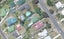 56 Lahore Street, Wairoa, Wairoa - Carousel 1