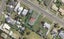 532B Aberdeen Road, Te Hapara, Gisborne - Carousel 1