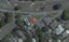 52 Bolton Avenue, Spreydon, Christchurch - Carousel 1