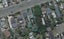 45 Leaver Terrace, North New Brighton, Christchurch - Carousel 1