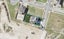 7 Keshvara Road, Beachlands, Auckland - Carousel 1