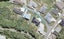 5 Aran More Place, Belmont, Lower Hutt - Carousel 1