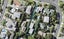1/6 Helvetia Drive, Browns Bay, Auckland - Carousel 1