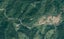 23 Sailors Grave Road, Pumpkin Hill, Whitianga - Carousel 1