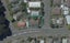 1/1 Kuaka Crescent, Bromley, Christchurch - Carousel 1