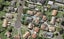 38 Holland Avenue, Point England, Auckland - Carousel 1