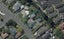 32 Greenpark Street, Hoon Hay, Christchurch - Carousel 1