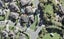 69 Fairview Avenue, Fairview Heights, Auckland - Carousel 1