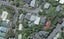 12 Harrold Street, Highbury, Wellington - Carousel 1