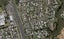 88 Luke Street East, Otahuhu, Auckland - Carousel 1
