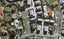 1 Petrie Place, Otahuhu, Auckland - Carousel 1