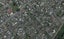 108 Studholme Street, Somerfield, Christchurch - Carousel 1