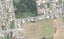 73 Eastons Road, Westport, Westport - Carousel 1