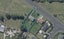 23 Balmain Street, Halfway Bush, Dunedin - Carousel 1