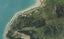 0 Waitaria Bay, Waitaria Bay - Carousel 1