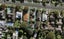 5A Komaru Street, Remuera, Auckland - Carousel 1