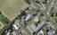 2/32 Lake Pupuke Drive, Takapuna, Auckland - Carousel 1