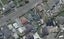 99 Tedder Avenue, North New Brighton, Christchurch - Carousel 1