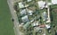 60 Rototai Road, Takaka - Carousel 1