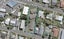 2/4 Alice Street, Alicetown, Lower Hutt - Carousel 1