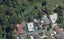 69 Hooker Avenue, Chedworth, Hamilton - Carousel 1