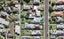 11 Tiki Street, New Lynn, Auckland - Carousel 1