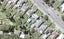 139B Wainuiomata Road, Wainuiomata, Lower Hutt - Carousel 1