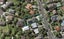 12 Manapau Street, Meadowbank, Auckland - Carousel 1