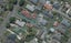 38 Emlyn Place, Avondale, Christchurch - Carousel 1
