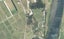 1/301 State Highway 67, WESTPORT, CAPE FOULWIND - Carousel 1