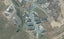 6 Appletree Way, Stoke, Nelson - Carousel 1