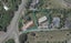 16 Bridle Path Road, Heathcote Valley, Christchurch - Carousel 1